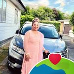 Doreen Singh - @doreensingh82 - Instagram