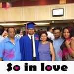 Doreen Singh - @doreen.singh.923 - Instagram