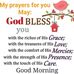 Doreen Singh - Facebook