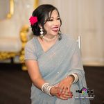 Doreen Singh - @doreen.singh7 - Instagram