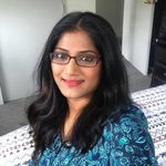 Doreen Singh - @doreensingh17 - Instagram