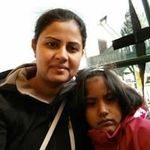 Doreen Singh - @doreen.singh.73 - Instagram