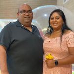 Doreen Singh - @doreendevi - Instagram