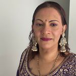Doreen Singh - @dorinsingh - Instagram
