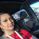 Doreen singh - @doreensingh6 - Instagram