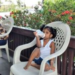 doreen Singh - @doreensingh52 - Instagram