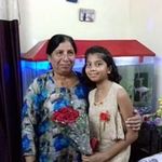 Doreen Singh - @doreen.singh.52 - Instagram