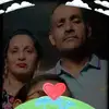 Doreen Singh - @doreen.singh6 - TikTok