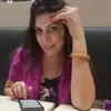 Doreen_Singh - @doreen_singh - TikTok