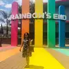 Doreen Singh - @doreen_singh82 - TikTok