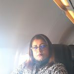 Doreen Singh - @doreensanjeet - Instagram