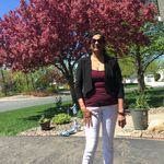 Doreen Singh - @doreen_singh1958 - Instagram