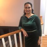 Doreen Singh - @doreensingh - Instagram
