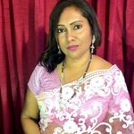 Doreen Singh - @doreensinghh - Instagram