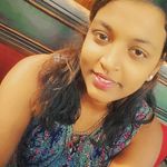 Doreen Prasad - @doreensingh143 - Instagram