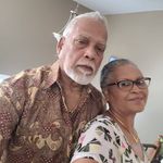 Doreen Singh - @singhdoreen55 - Instagram