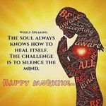 Doreen Singh - @thedoreensingh - Instagram
