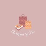 Doreen Singh -gift basket service - @wrappedbydoe - Instagram
