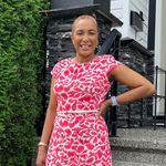 Doreen Singh Kerr - @doreensinghkerr - Instagram