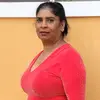 doreensingh526 - @doreensingh526 - TikTok