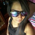 doreensingh - @doreensingh7223 - Instagram