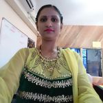 Dorin Lal - @singh_doreen - Instagram