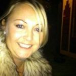 Doreen - @doreensingleton - Instagram