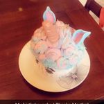 Doreen Singleton - @dottys_bakes_ - Instagram