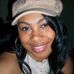 Doreen Singleton - Facebook