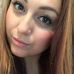 Doreen Singleton - Facebook
