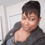 Doreen Singleton - @dsingleton1 - Instagram