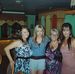 Doreen Singleton - Facebook