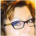 Doreen Singleton - Facebook