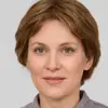 Doreen Singleton - @user2578622587195 - TikTok