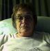 Doreen Singleton - Facebook