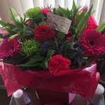 Doreen Singleton - @doreensingleton9 - Instagram