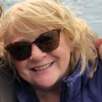 Doreen Singleton - @doreensingleton6 - Instagram