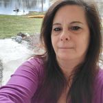 Doreen Singleton Mowrey - @doreenamowrey - Instagram
