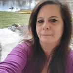 Doreen Singleton Mowrey - @bifivo6586 - Instagram