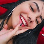 @doreensingleton294 - Instagram