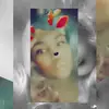 Nikki BBW 🏳️‍⚧️ - @doriansingleton32 - TikTok