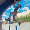 Darren Skolnik - @urban_ape - TikTok