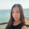 𝔇𝔬𝔯𝔢𝔢𝔫 - @doreen.kls_ - TikTok