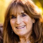 Doreen Skolnick - Facebook
