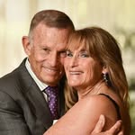 Doreen Skolnick - @doreenskolnick - Instagram