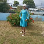 Doreen Gooden - @doreen.small.75 - Instagram