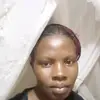 doreen kasmall - @doreen.kasmall - TikTok