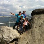 Doreen Samonte-Smalley - @doreen_smalleyyahoocom - Instagram