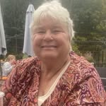 Doreen Small - @doreensmall977 - Instagram