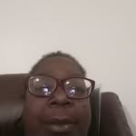 Doreen Small - @doreensmall34 - Instagram